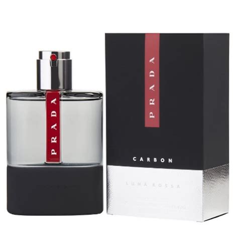 prada luna rossa vaporisateur spray|luna rossa prada fragrantica.